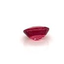 Edelstein Granat 2,18 ct