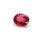 Edelstein Granat 2,18 ct